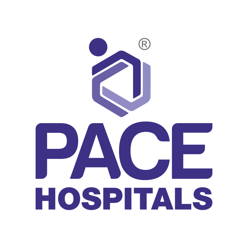 Pace Hospital