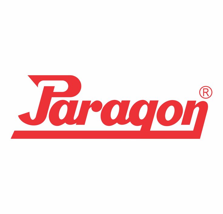 Paragoan Footwear