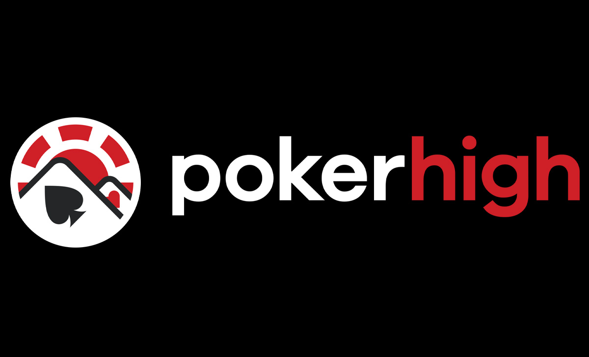 Poker High