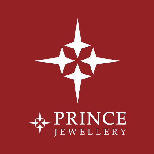 Prince Jewelry 