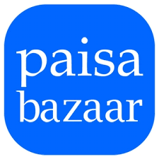 Paisa Bazaar