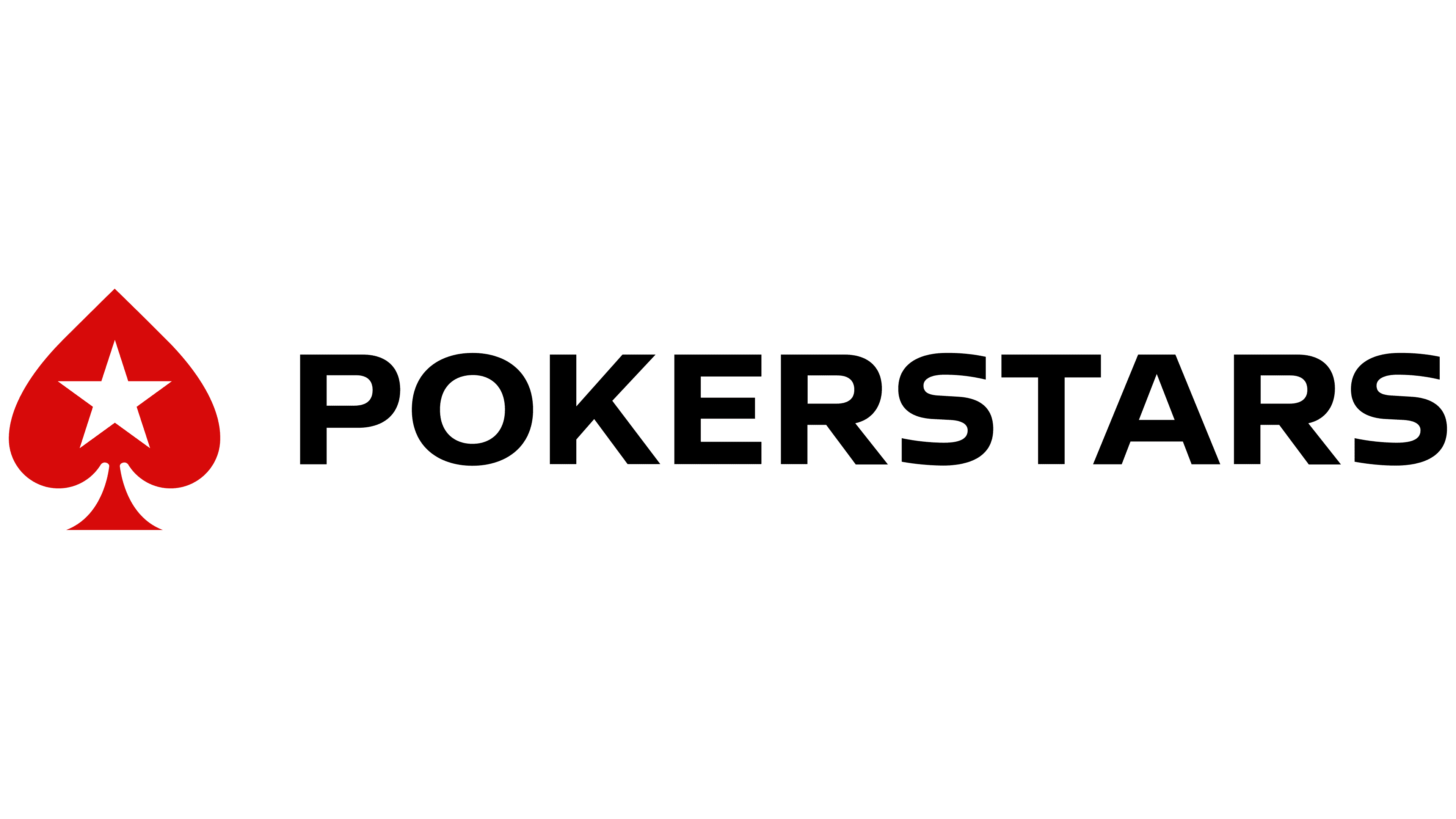 Pokerstars