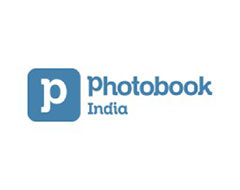 Photobook India