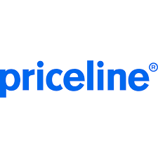 Priceline