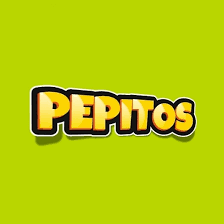 Pepitos