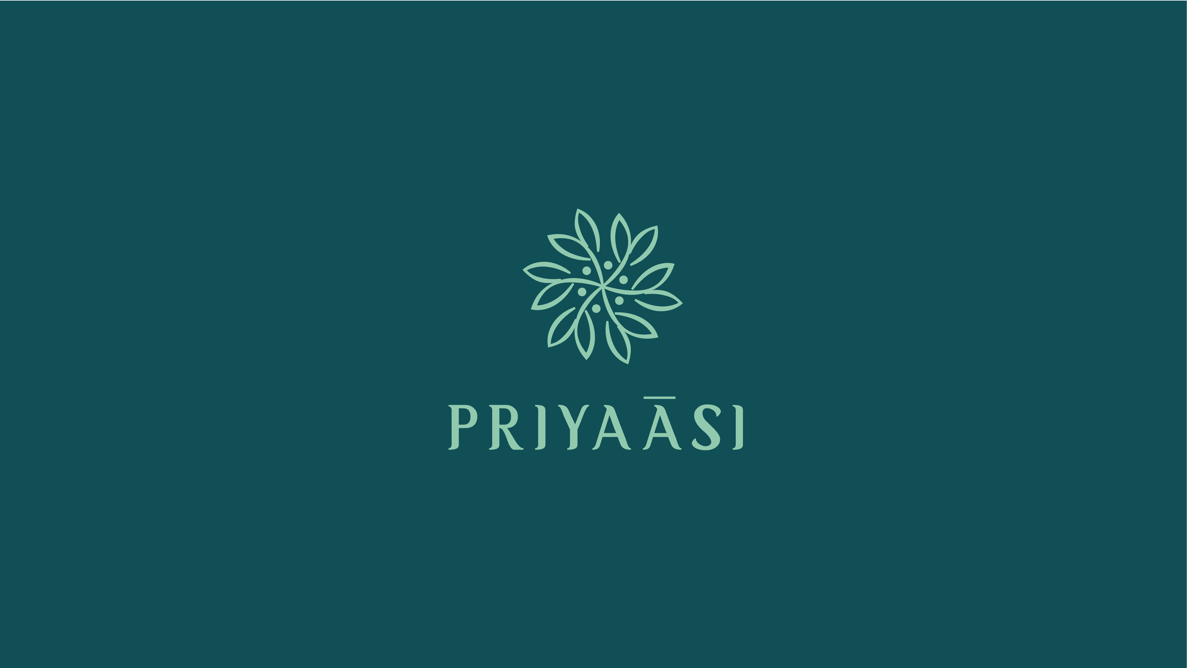 Priyaasi