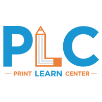 Print Learn Centre