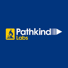 Pathkind Club