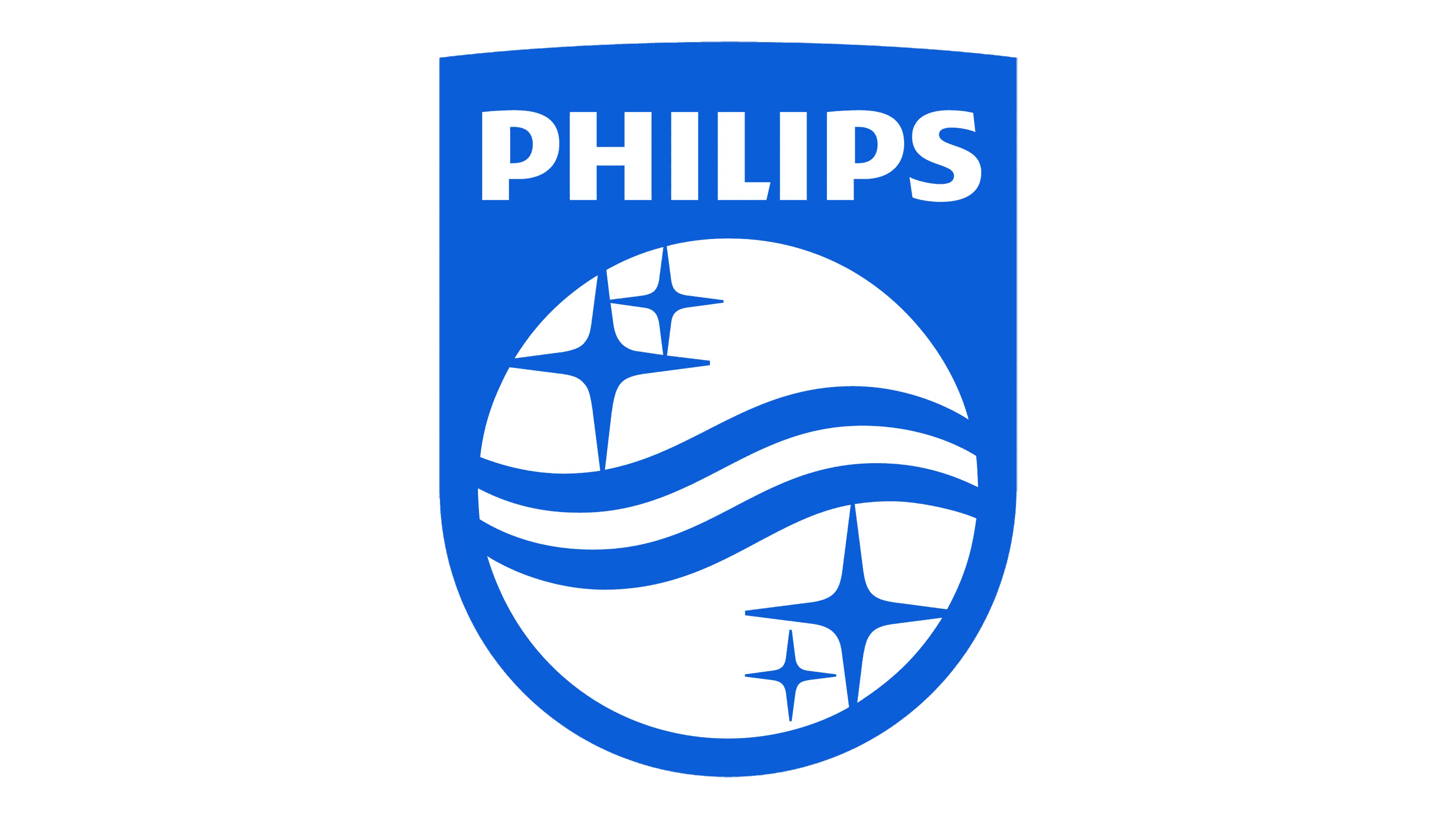 Philips 