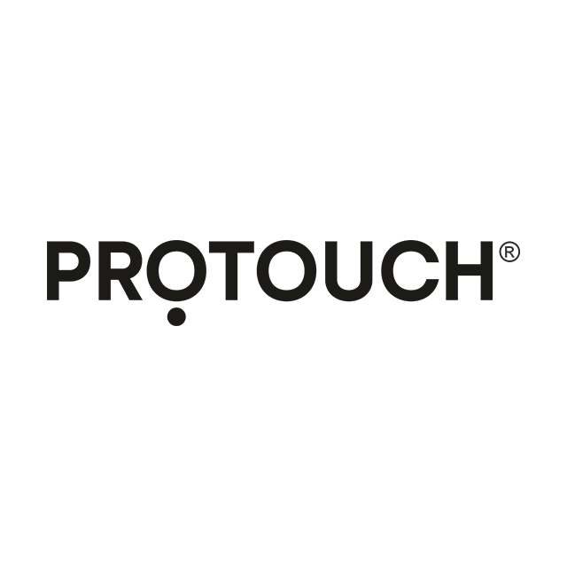 Protouch