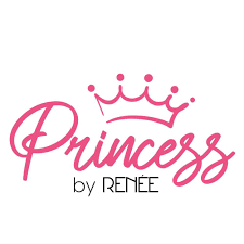 Princess by renee