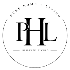 Pure Home and Living 