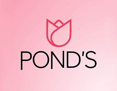 Ponds