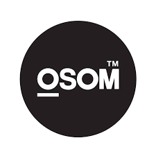 OSOM