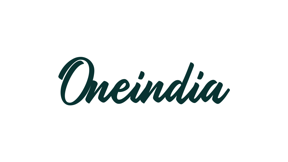 Oneindia Recharge