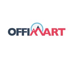 Offimart