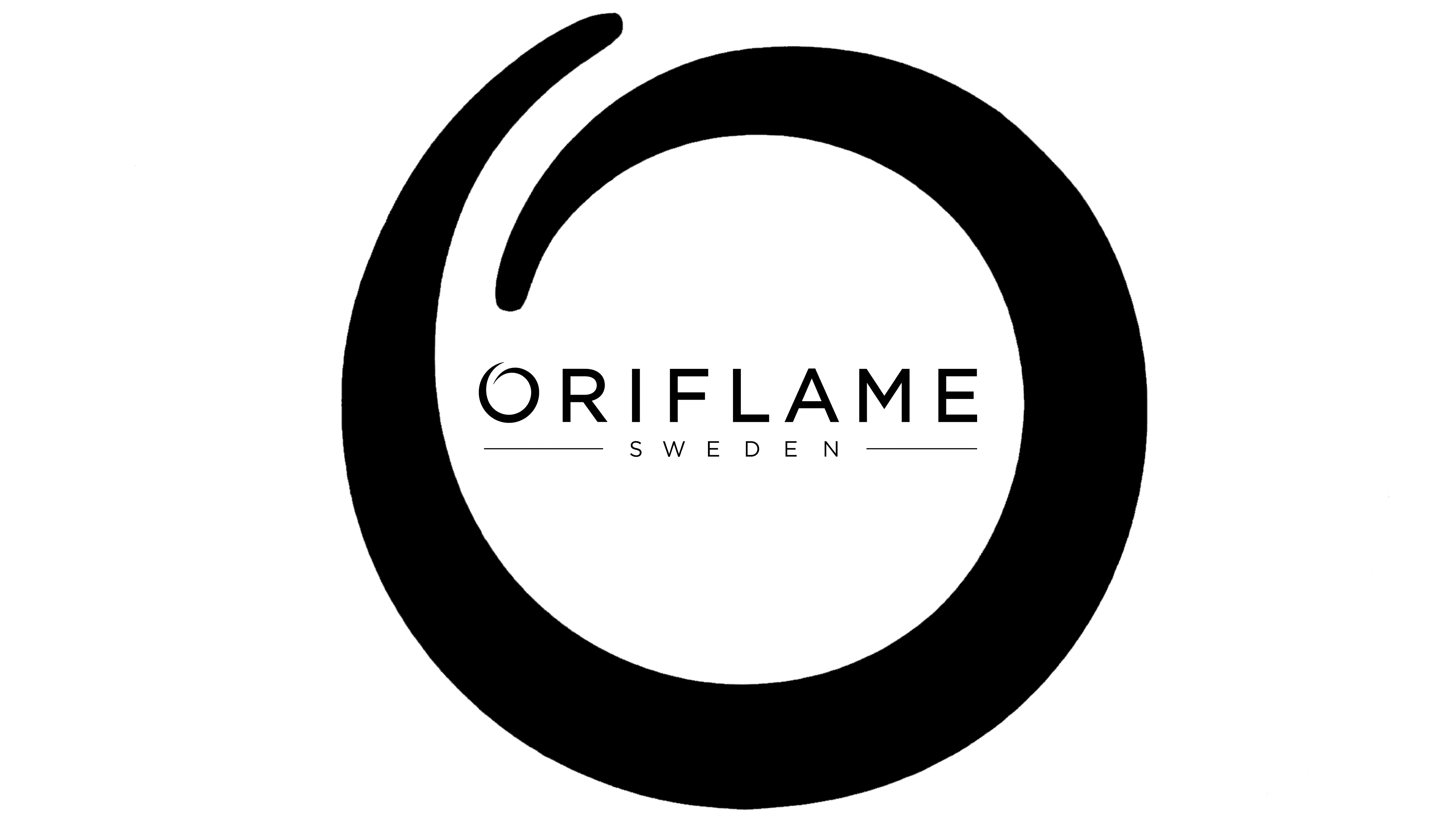 Oriflame 