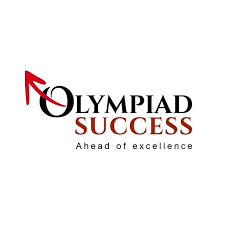 Olympiad Success