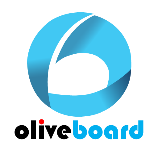 Oliveboard 