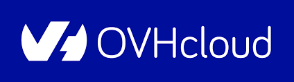 OVH Cloud