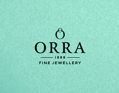 Orra