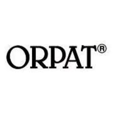 Orphat 