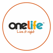 Onelife