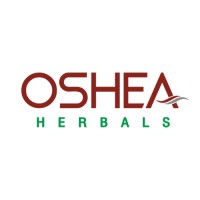 Osheaherbals