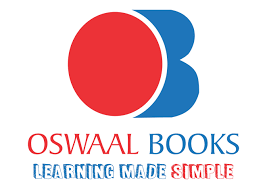 Oswaal