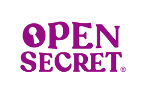 Opensecret