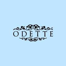 Odette