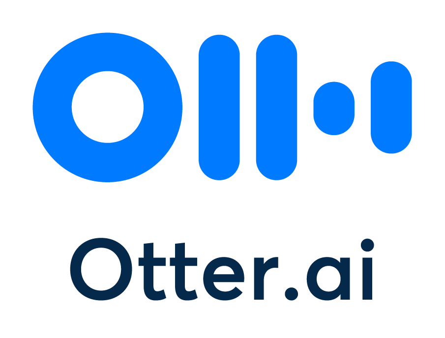 Otter.ai