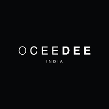 Oceede