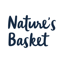 Nature's Basket