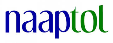 Naaptol