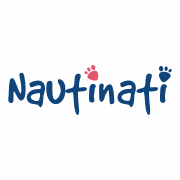 Nauti Nati 