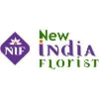 New India Florist