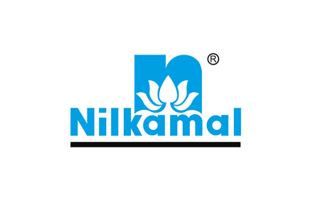 Nikamal