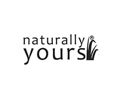 Naturally Yours