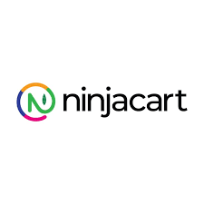 Ninjacart