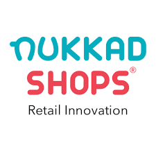 Nukkad Shops