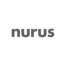 Nurus