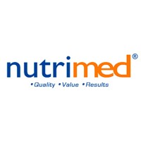 Nutrimed