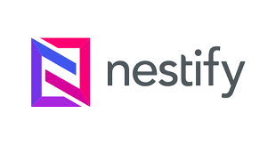 Nestify