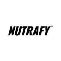 Nutrafy