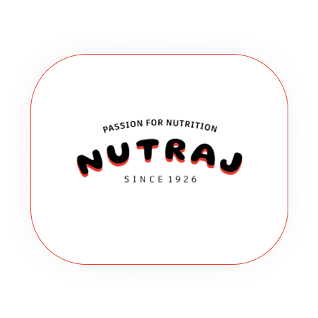 Nutraj 