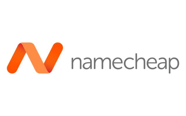 Namecheap