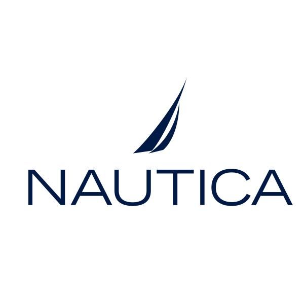 Nauctia