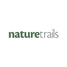 Nature Trail