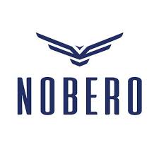 Nobera